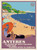 53596394327_BRODERS, Roger. Antibes, 1930.-artofuniverse0