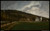 camille-pissarro---the-banks-of-the-marne-in-winter--jpb_18251688329_o(1) Poster
