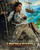 Uncharted (2022)_5 Poster Canvas Movie Film Print A0 A1 A2 A3 A4 A5 A6 Art Wall