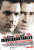 Cassandra_s Dream (2007)_9 Movie Film Poster Canvas iconic design
