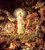 The_Quarrel_of_Oberon_and_Titania_(detail) Poster Canvas Movie Film Print A0 A1