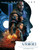 The Creator (2023)_11 Poster Canvas Movie Film Print A0 A1 A2 A3 A4 A5 A6 Art Wa