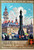 51113100182_ALO (Charles Alexandre Jean Julien HALLO). Lille, Centre d'Affaires