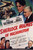 Sherlock Holmes in Washington (1943)_0 Poster Canvas Movie Film Print A0 A1 A2 A