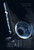 Dark Streets (2008)_0 Movie Film Poster Canvas iconic design