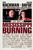 Mississippi Burning (1988)_1 Poster Canvas Movie Film Print A0 A1 A2 A3 A4 A5 A6