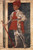 Famous_Persons_Farinata_degli_Uberti_WGA Poster Canvas Movie Film Print A0 A1 A2