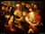 dirck-van-baburen---crowning-with-thorns--jpb_15712270426_o(1) Art Gallery Poste