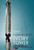 Ivory Tower (2014)_1 Poster Canvas Movie Film Print A0 A1 A2 A3 A4 A5 A6 Art Wal