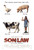 Son in Law (1993)_2 Poster Canvas Movie Film Print A0 A1 A2 A3 A4 A5 A6 Art Wall