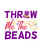 Throw Me The Beads-01 (5) Poster Canvas Movie Film Print A0 A1 A2 A3 A4 A5 A6 Ar