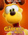 The Garfield Movie (2024)_10 Poster Canvas Movie Film Print A0 A1 A2 A3 A4 A5 A6