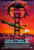 Star Trek IV_ The Voyage Home (1986)_3 Poster Canvas Movie Film Print A0 A1 A2 A