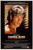 Staying Alive (1983)_0 Poster Canvas Movie Film Print A0 A1 A2 A3 A4 A5 A6 Art W