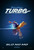Turbo (2013)_1 Poster Canvas Movie Film Print A0 A1 A2 A3 A4 A5 A6 Art Wall Deco