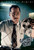Gangster Squad (2013)_23 Movie Film Poster Canvas iconic design