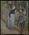 camille-pissarro---conversation--jpb_32827259574_o(1) Poster Canvas Movie Film P