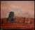 philip-guston---prospects--jpb_26107869962_o(1) Poster Canvas Movie Film Print A