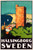 50044924773_CHRISTENSON. Hälsingborg, Sweden, c. 1930s.-artofuniverse0
