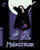 MOONSTRUCK (1987) 5 Poster Canvas Movie Film Print A0 A1 A2 A3 A4 A5 A6 Art Wall