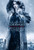 Underworld_ Blood Wars (2017)_2 Poster Canvas Movie Film Print A0 A1 A2 A3 A4 A5