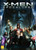 X-Men - Apocalipse Poster Canvas Movie Film Print A0 A1 A2 A3 A4 A5 A6 Art Wall