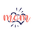 Mom-01 (2) Poster Canvas Movie Film Print A0 A1 A2 A3 A4 A5 A6 Art Wall Decorati
