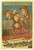 In Old Oklahoma (1943)_1 Poster Canvas Movie Film Print A0 A1 A2 A3 A4 A5 A6 Art