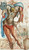 Salvador Dali - Illustration for The autobiography of Benovenuto Cellini nr 2 19