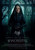 Winchester (2018)_7 Poster Canvas Movie Film Print A0 A1 A2 A3 A4 A5 A6 Art Wall