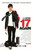 17 Again (2009)_2 Movie Film Poster Canvas iconic design