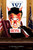 W. (2008)_10 Poster Canvas Movie Film Print A0 A1 A2 A3 A4 A5 A6 Art Wall Decora