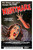 Nightmare 1981 02 Poster Canvas Movie Film Print A0 A1 A2 A3 A4 A5 A6 Art Wall D