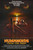 Humanoids From Deep 01 Poster Canvas Movie Film Print A0 A1 A2 A3 A4 A5 A6 Art W