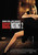 Basic Instinct 2 (2006)_9 Movie Film Poster Canvas iconic design