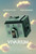 Vivarium (2020)_2 Poster Canvas Movie Film Print A0 A1 A2 A3 A4 A5 A6 Art Wall D