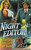 Night Editor (1946)_0 Poster Canvas Movie Film Print A0 A1 A2 A3 A4 A5 A6 Art Wa