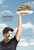 Amreeka (2009)_1 Movie Film Poster Canvas iconic design