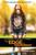 The Edge of Seventeen (2016)_1 Poster Canvas Movie Film Print A0 A1 A2 A3 A4 A5
