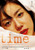 Time (2007)_3 Poster Canvas Movie Film Print A0 A1 A2 A3 A4 A5 A6 Art Wall Decor