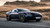 Aston Martin DB11 3 Poster Canvas Movie Film Print A0 A1 A2 A3 A4 A5 A6 Art Wall