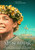 MIDSOMMAR (2019) 4 Poster Canvas Movie Film Print A0 A1 A2 A3 A4 A5 A6 Art Wall