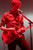 Franz Ferdinand 14 Poster Canvas Movie Film Print A0 A1 A2 A3 A4 A5 A6 Art Wall