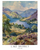 lake district england Poster Canvas Travel Holiday Trip Print Turism A0 A1 A2 A3