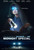 midnight special 3 Poster Canvas Movie Film Print A0 A1 A2 A3 A4 A5 A6 Art Wall