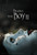Brahms_ The Boy II (2020)_1 Movie Film Poster Canvas iconic design
