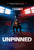 Unpinned (2019)_0 Poster Canvas Movie Film Print A0 A1 A2 A3 A4 A5 A6 Art Wall D