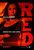 Red 1 Poster Canvas Movie Film Print A0 A1 A2 A3 A4 A5 A6 Art Wall Decoration