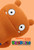 Ugly Dolls (2019)_4 Poster Canvas Movie Film Print A0 A1 A2 A3 A4 A5 A6 Art Wall