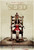 Seed (2007)_2 Poster Canvas Movie Film Print A0 A1 A2 A3 A4 A5 A6 Art Wall Decor